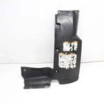 1994 Yamaha Kodiak 400 Rear Fender Flap 4GB-21621-00-00. Fixed Price $24.95.