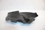 2001 Bombardier Traxter Oem Left Tank Protector 705000133 AB10. Fixed Price $14.99.