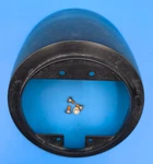 2012 Yamaha Fx Sho Pad, Steering F2S-U143L-01-00. Fixed Price $13.00.