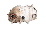 08 Polaris Outlaw 50 2X4 Transmission Case Cover. Fixed Price $79.99.