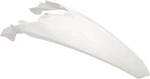 Acerbis 2250380002 Rear Fender White. Fixed Price $32.95.