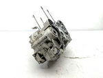 05 Can Am DS650 Engine Motor Crank Case Block 6211985 6211995. Fixed Price $98.99.