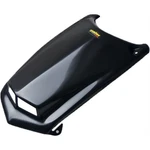Maier Hood Scooped Black TRX450R 509730. Fixed Price $92.57.
