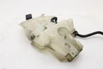 Indian 20-23 Challenger Pursuit Overflow Coolant Bottle Recovery. Fixed Price $39.24.