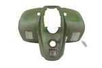 Polaris Sportsman 500 4X4 97 Fender Front 2631734-191 53631. Fixed Price $159.99.