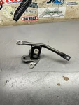 01-05 Yamaha Raptor 660 Fender Support Front Left 5LP-21513-00-00. Fixed Price $9.99.