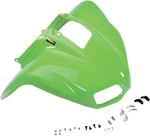 Maier Front Fender Green For 2004-2009 Kawasaki Kfx 700. Fixed Price $396.13.