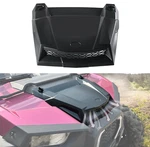 Black Hood Scoop For 2014-2020 Polaris Rzr Xp 900 1000 Utv Sxs Oem 2881467 Abs. Fixed Price $42.45.