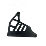 99-02 Arctic Cat 250 2X4 Oem Deflector Plate 0406-374 AA31. Fixed Price $11.99.