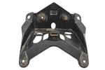 06 Honda TRX250EX Headlight Cover. Fixed Price $14.98.