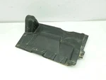 19 Cf Moto Uforce 800 Front Left Driver Side Cover Panel Fairing 7030-040611. Fixed Price $29.96.