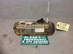 Cover Rocker Case # 11022-1059 Kawasaki 2004 Mule 3010 Diesel Side By. Fixed Price $20.69.