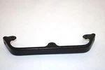 85 Suzuki Quadrunner LT250EF Oem Rear Fender Bracket 63161-24500 AS14. Fixed Price $29.99.