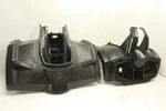 Polaris Hawkeye 300 4X4 07 Fenders Front 2633181-177 Rear 5435717-293 44585. Fixed Price $349.99.