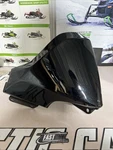 Arctic 4506-756 Wildcat Front Right Fender Panel Black Atv/ Utv. Fixed Price $105.00.