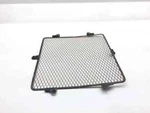 Engine Radiator Grill Guard 2008 Kawasaki Teryx KRF750B 4X4 2545. Fixed Price $28.19.