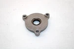 2004 Polaris Sportsman 700 Oem Rear Pinion Gear Cover 3233882 Aps. Fixed Price $38.26.