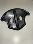 Fork Fairing Cover Kawasaki ZX-9R Ninja ZX900B 14090-1388 132. Fixed Price $15.20.