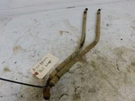 2000 Yamaha Big Bear 400 2WD Oil Lines 5FU-E3464-00-00. Fixed Price $25.99.