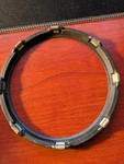 Mole #2 (top Cover Gasket) 5EL-28346-00-00 1999-2009 XVS1100A Vstar Classic. Fixed Price $10.00.