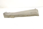 Can-am Commander 800 13 Side Panel Cover Left 705005946 50475. Fixed Price $45.99.