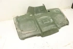 Arctic Cat V-2 Se 650 04 Fender Front Green 0506-721 36819. Fixed Price $199.99.