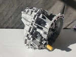 Polaris Oem Ranger 24 25 Transmission Asm Steel Belt Cvt 1337314. Fixed Price $1999.00.