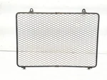 09-24 Kawasaki Mule 4010 KAF620 4X4 Front Radiator Screen Cooler Cooling. Fixed Price $29.74.