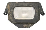 02 Can-am Quest 650 Xt 4X4 Headlight Bombardier. Fixed Price $34.99.