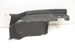 Kawasaki Teryx KRX4 1000 Es Se 23 Carrier Left 53029-0360 #2 47480. Fixed Price $59.99.