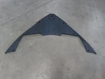 EB1344 2015 Polaris Slingshot Rear Deck Underside Closeout. Fixed Price $94.99.