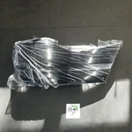 Kawasaki Fender Oem 35023-0307-839 Qty 1. Fixed Price $54.99.