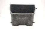 08-13 Kawasaki Teryx Krf 750 Box Storage Compartment Bin 39012-0017. Fixed Price $27.92.