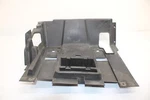 15 Yamaha Viking YXC700D 4X4 Oem Right Under Seat Panel 1XD-F84A4-00-00 XY1.2. Fixed Price $36.97.