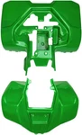 Atv Fender Kit Compatible Kazuma Dingo Lacoste Panda 150-250CC Chinese Quad. Fixed Price $199.88.