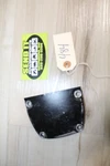 41 Suzuki 1985 LT250 Cap, Clutch Release Adjust 11387-24501. Fixed Price $17.99.