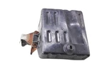 85 Honda Interceptor Battery Tray VF500F. Fixed Price $19.99.
