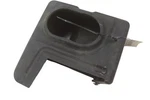 John Deere Gator XUV835R 19 Air Intake Box AM148760 52550. Fixed Price $54.95.