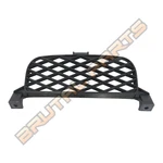 Suzuki King Quad LTA500 Oem Cover Inner Grille 53212-31G00. Fixed Price $14.99.