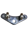 1979-1980 Honda Atc 110 Oem Bridge Fork Top 53231-943-000. Fixed Price $17.99.