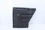 2008 Polaris Ranger 700 6X6 Left Fender Mud Guard 5435929-070 149P. Fixed Price $59.20.