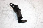 2008 Arctic Cat Atv 366 Auto Trans 4X4 Fis Oem Gear Shift Pivot 3313-051 AA26. Fixed Price $29.99.