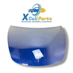 2017-2023 Tesla Model Front Hood Bonnet Panel 1081390-E0-C Oem. Fixed Price $380.00.