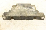 Kawasaki Mule 2510 00 Cover Front 14090-1325 32963. Fixed Price $16.49.