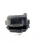 90-00 Honda Fourtrax TRX300FW 4X4 Oem Connector Box 32300-HC4-670 AH45. Fixed Price $9.99.