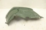 Honda Rubicon 500 Fa 16 Fender Left Front 61200-HR4-B20ZA 27505. Fixed Price $129.99.