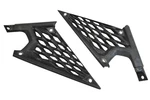 19 Honda Talon 1000R Right & Left Rear Vent Covers. Fixed Price $14.99.