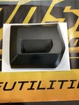 Moto Cforce 600/600 Touring Front Trunk Cover 9DS#-041036-6000. Fixed Price $42.99.