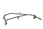 19 Kawasaki Mule 4010 Trans 4X4 Rear Fender Right Stay Bracket Mount KAF620. Fixed Price $51.95.