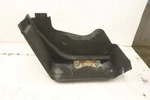 Kawasaki Mule 1000 88 Fender Right Rear 35023-1368 32806. Fixed Price $59.97.